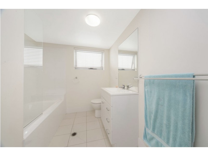 10/6 Babarra Street, Stafford QLD 4053