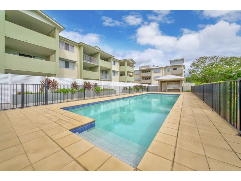10/6 Babarra Street, Stafford QLD 4053