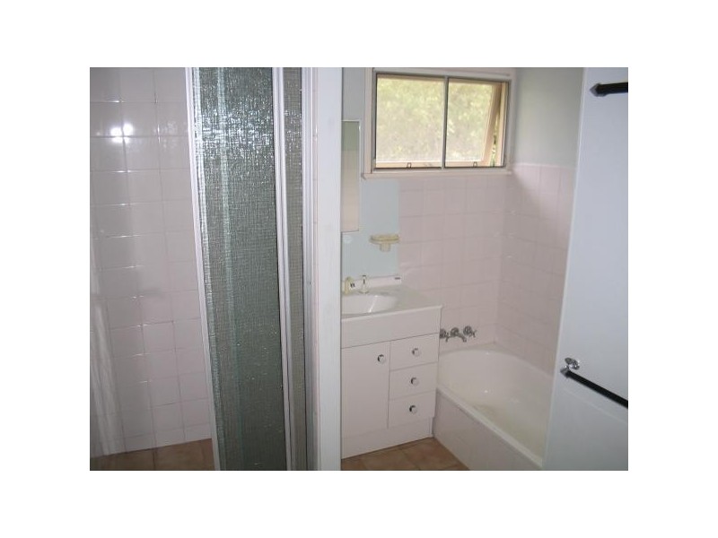 60 Blenheim Street, Chermside West QLD 4032