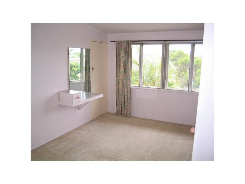 60 Blenheim Street, Chermside West QLD 4032