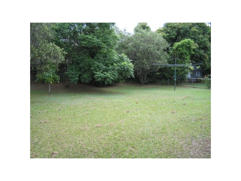 60 Blenheim Street, Chermside West QLD 4032