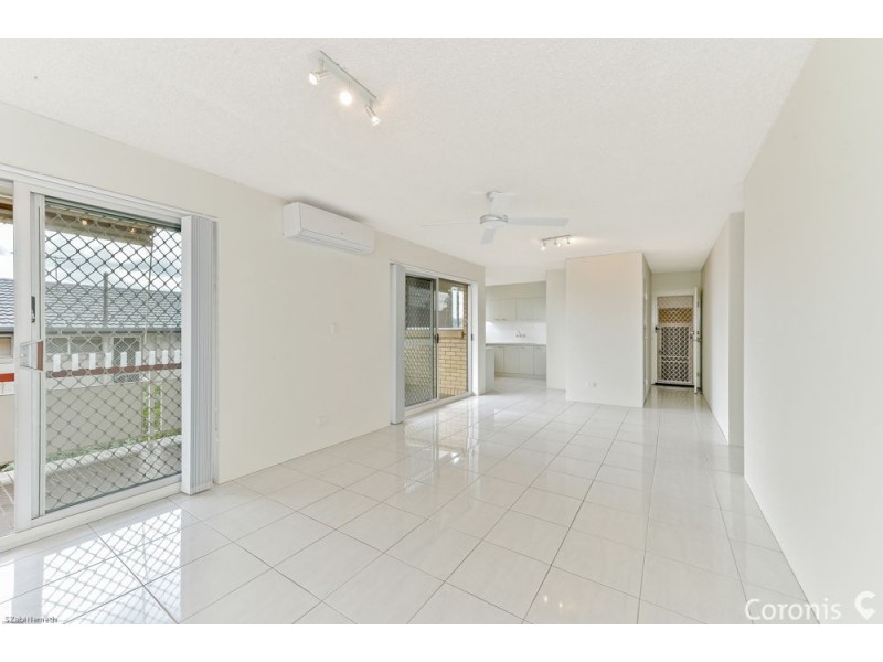 2/52 Mott Street, Gaythorne QLD 4051