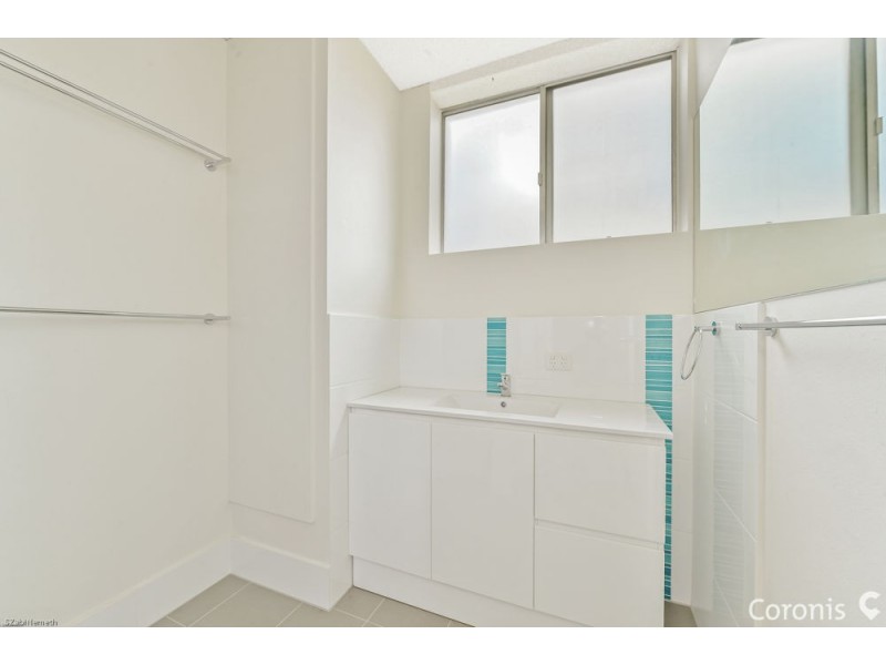 2/52 Mott Street, Gaythorne QLD 4051