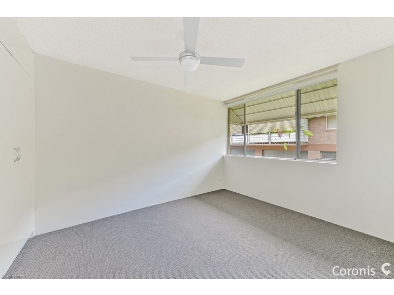 2/52 Mott Street, Gaythorne QLD 4051