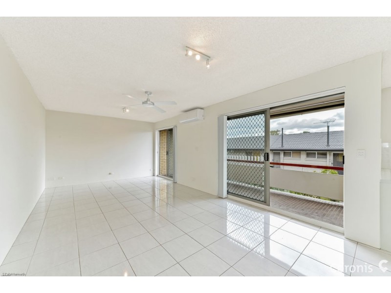 2/52 Mott Street, Gaythorne QLD 4051