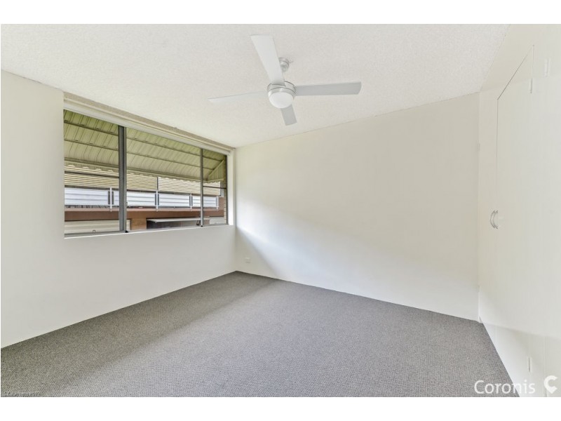 2/52 Mott Street, Gaythorne QLD 4051