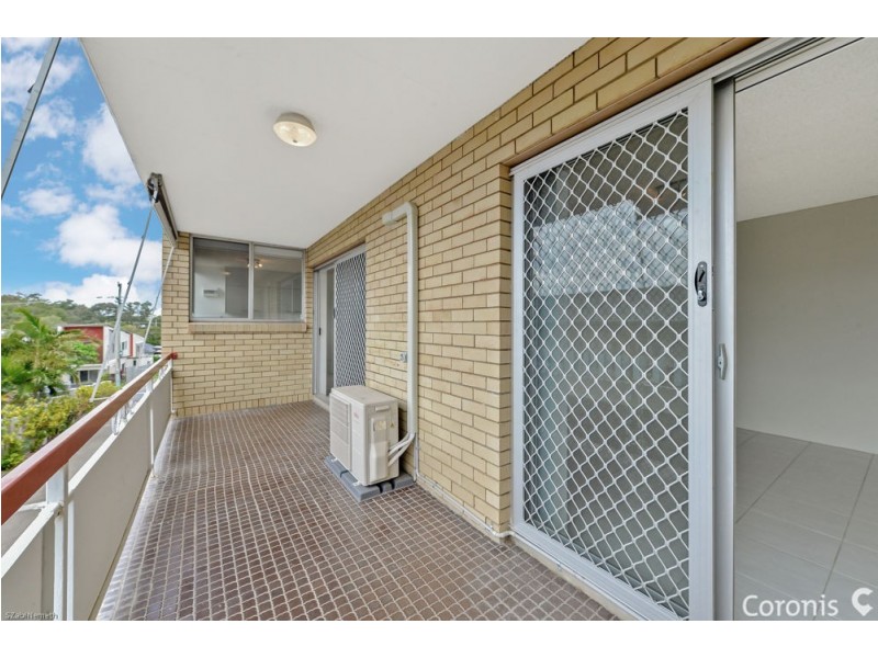 2/52 Mott Street, Gaythorne QLD 4051