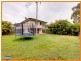 17 Henwood Street, Aspley QLD 4034