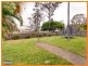 17 Henwood Street, Aspley QLD 4034
