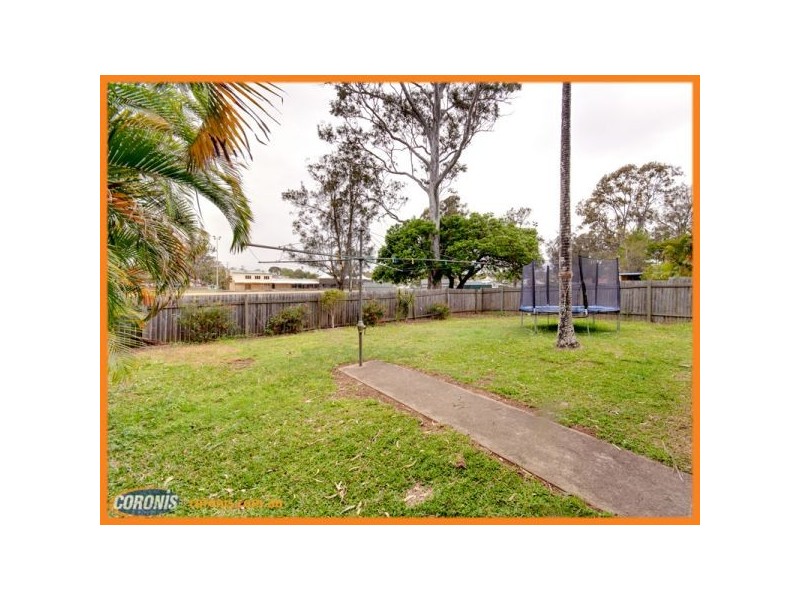 17 Henwood Street, Aspley QLD 4034