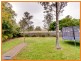 17 Henwood Street, Aspley QLD 4034