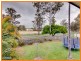 17 Henwood Street, Aspley QLD 4034