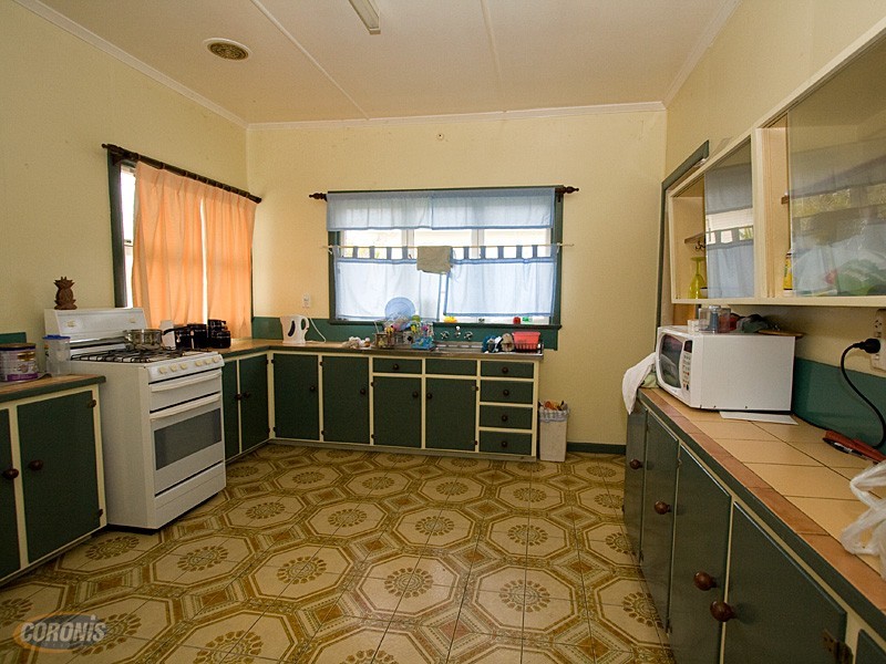 326 Webster Rd, Stafford QLD 4053