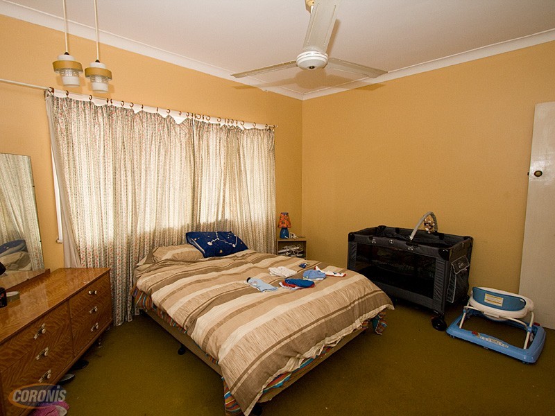 326 Webster Rd, Stafford QLD 4053