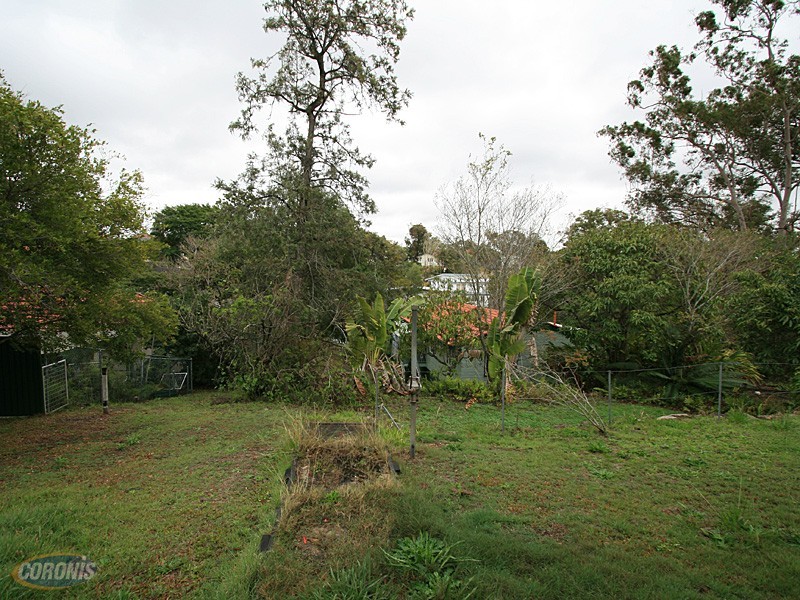 326 Webster Rd, Stafford QLD 4053