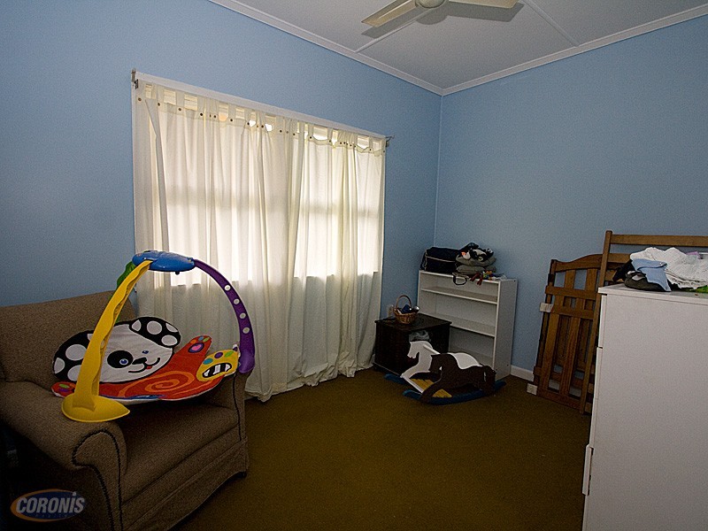 326 Webster Rd, Stafford QLD 4053