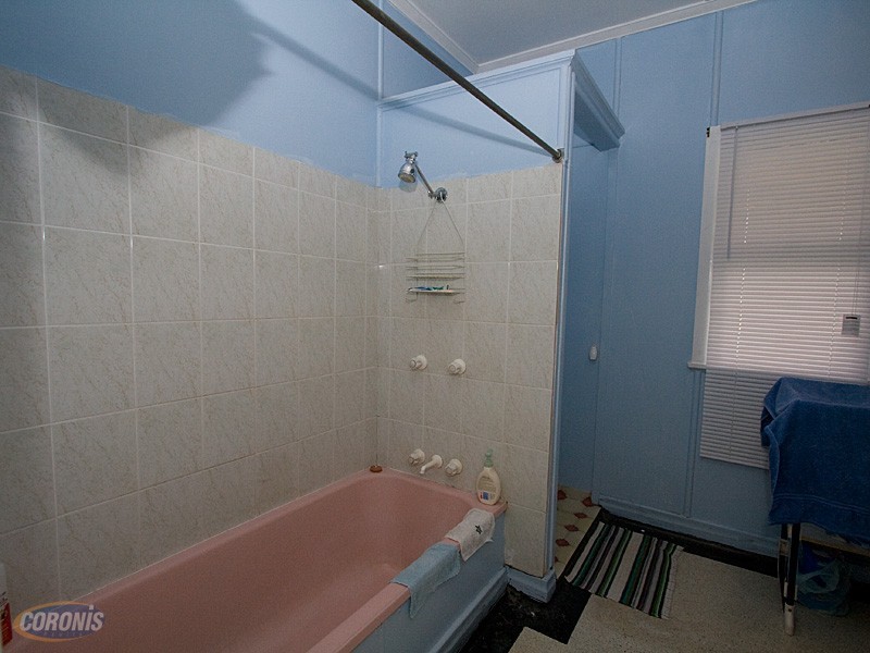 326 Webster Rd, Stafford QLD 4053