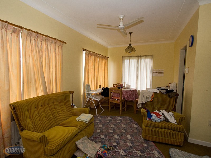 326 Webster Rd, Stafford QLD 4053