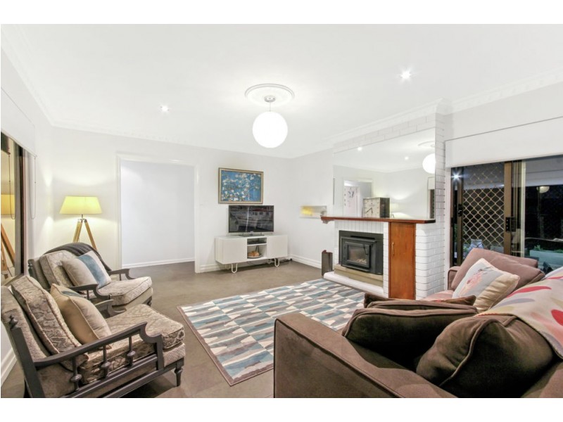 106 Bilsen Road, Wavell Heights QLD 4012