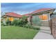 106 Bilsen Road, Wavell Heights QLD 4012