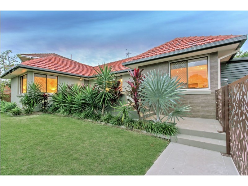 106 Bilsen Road, Wavell Heights QLD 4012