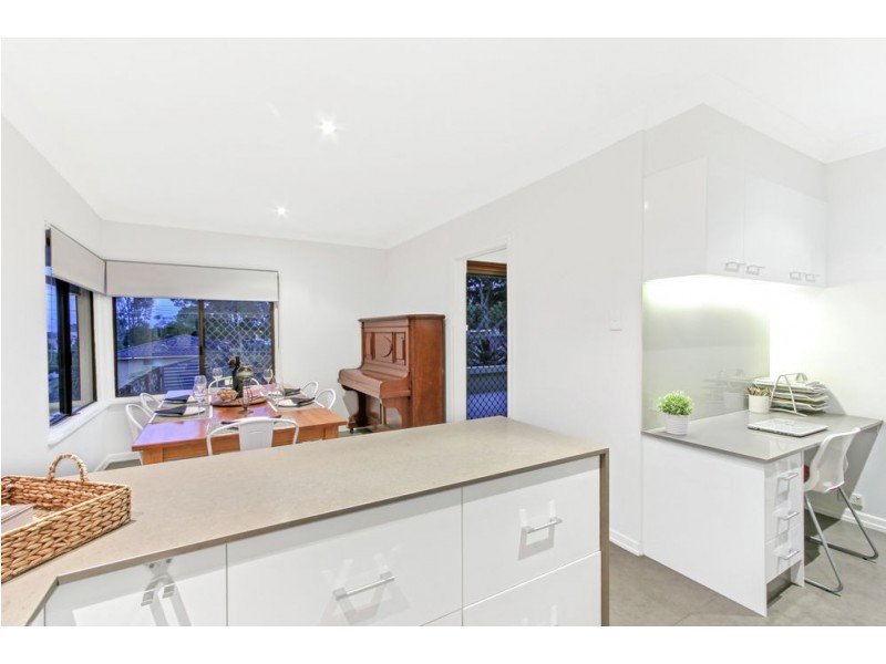 106 Bilsen Road, Wavell Heights QLD 4012