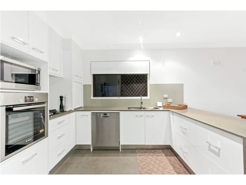 106 Bilsen Road, Wavell Heights QLD 4012