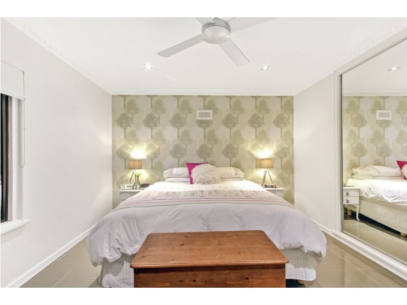 106 Bilsen Road, Wavell Heights QLD 4012