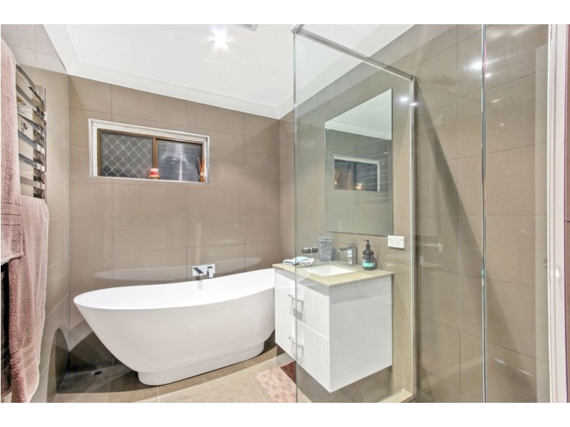 106 Bilsen Road, Wavell Heights QLD 4012