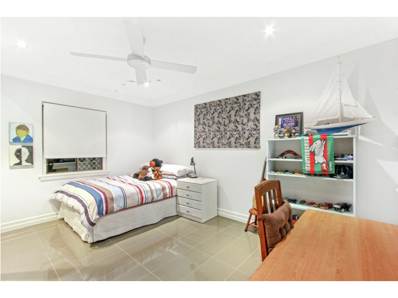 106 Bilsen Road, Wavell Heights QLD 4012