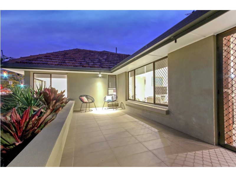 106 Bilsen Road, Wavell Heights QLD 4012