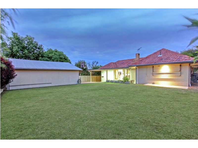 106 Bilsen Road, Wavell Heights QLD 4012