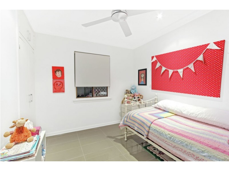 106 Bilsen Road, Wavell Heights QLD 4012