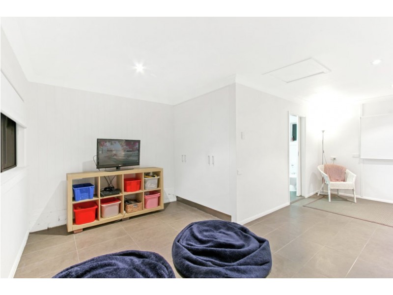 106 Bilsen Road, Wavell Heights QLD 4012