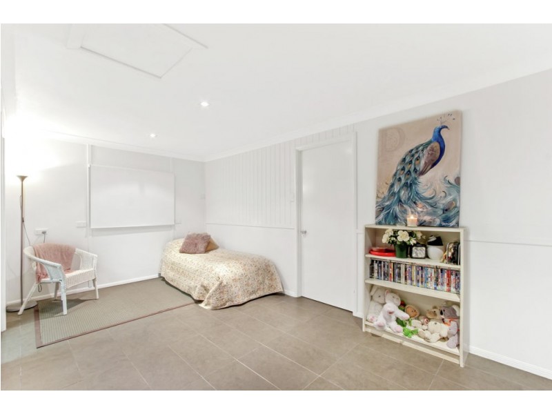 106 Bilsen Road, Wavell Heights QLD 4012