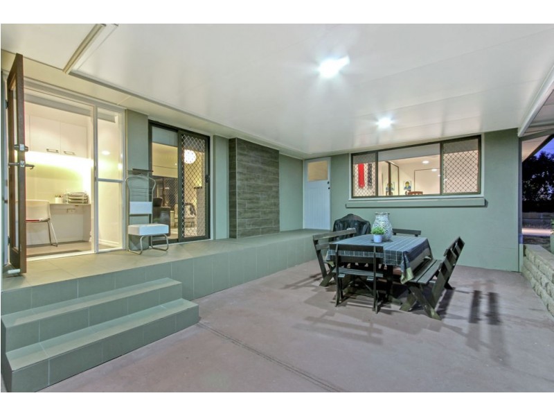 106 Bilsen Road, Wavell Heights QLD 4012
