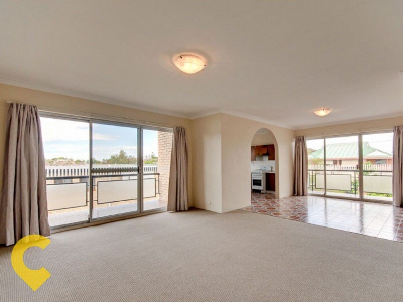 4/45 Alva Terrace, Gordon Park QLD 4031