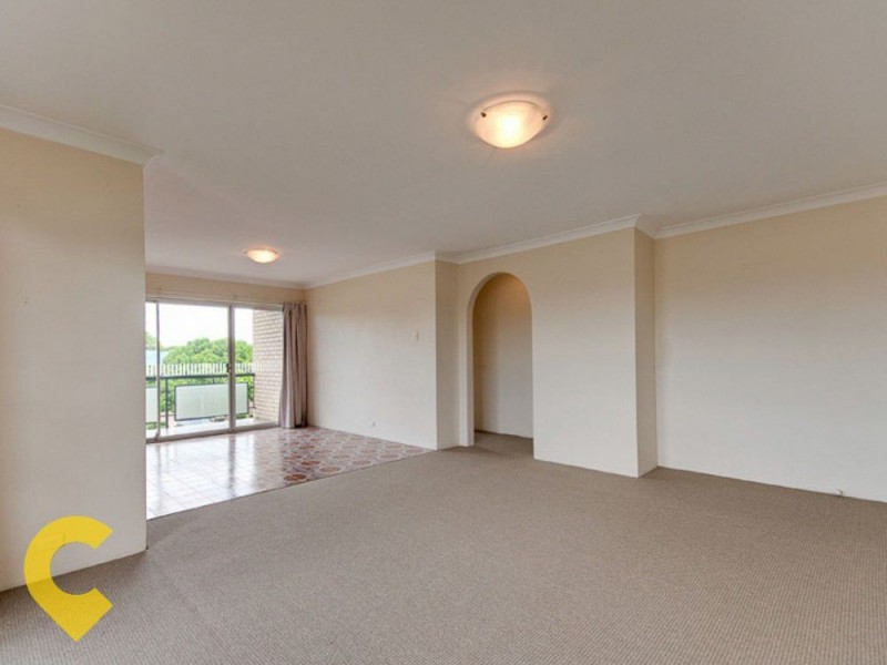 4/45 Alva Terrace, Gordon Park QLD 4031