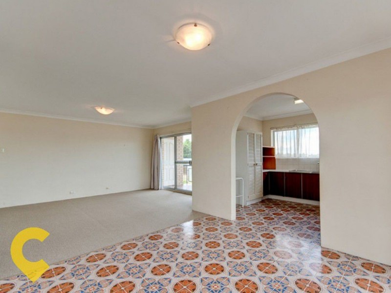 4/45 Alva Terrace, Gordon Park QLD 4031