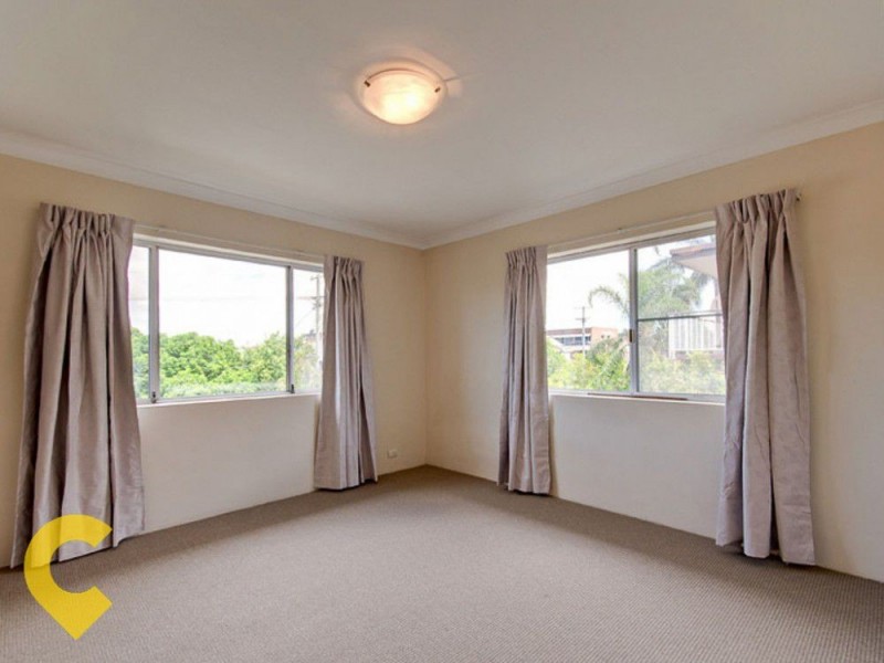 4/45 Alva Terrace, Gordon Park QLD 4031