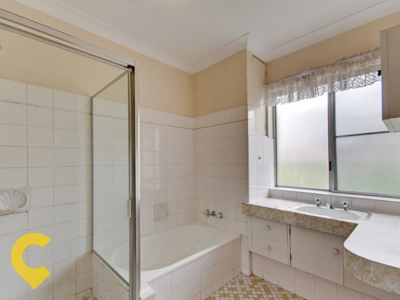 4/45 Alva Terrace, Gordon Park QLD 4031