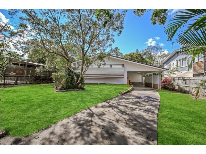 89 Appleby Road, Stafford QLD 4053