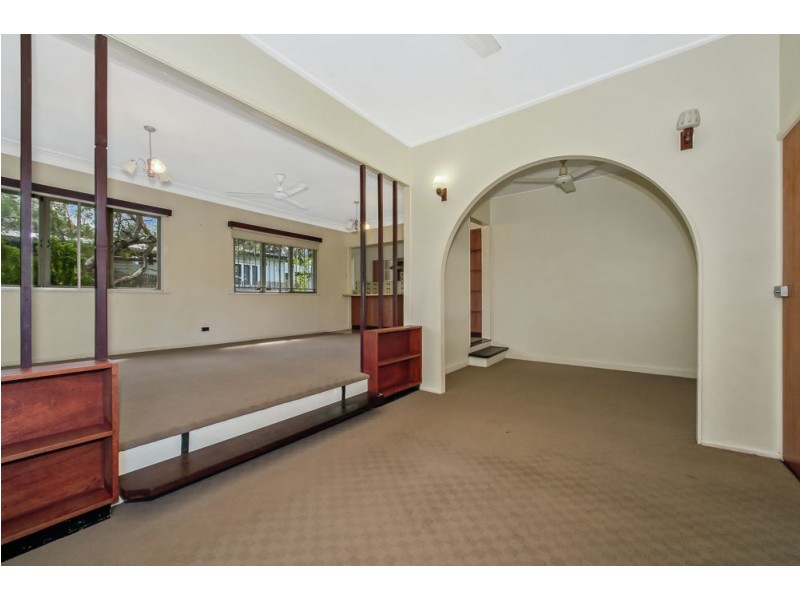 89 Appleby Road, Stafford QLD 4053