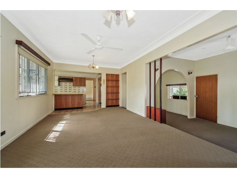 89 Appleby Road, Stafford QLD 4053