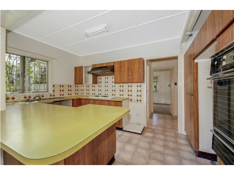 89 Appleby Road, Stafford QLD 4053