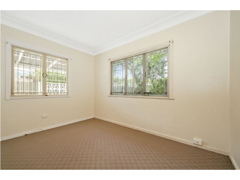 89 Appleby Road, Stafford QLD 4053