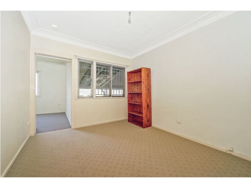 89 Appleby Road, Stafford QLD 4053