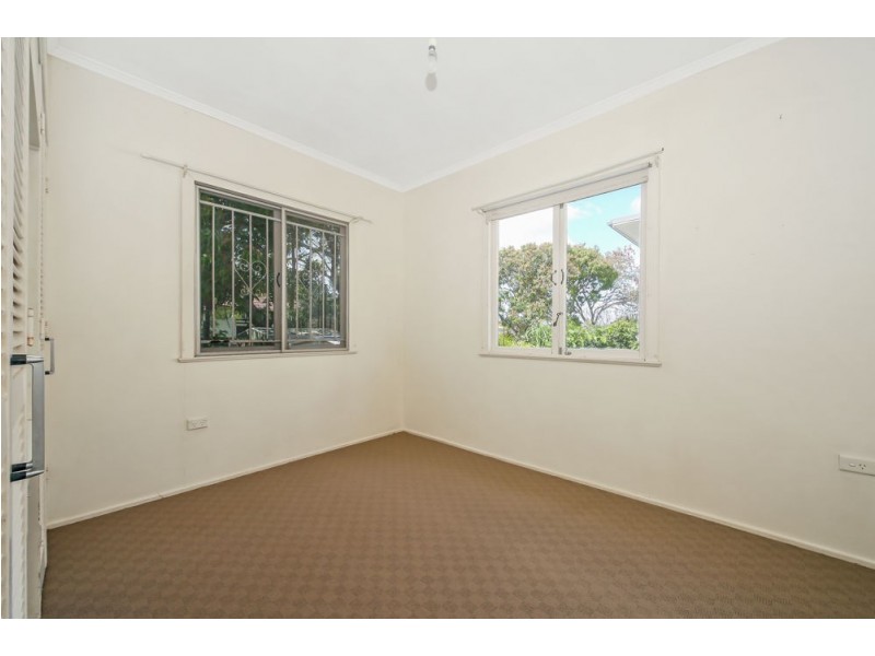 89 Appleby Road, Stafford QLD 4053