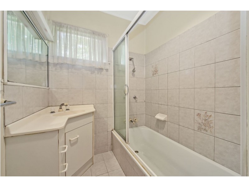 89 Appleby Road, Stafford QLD 4053