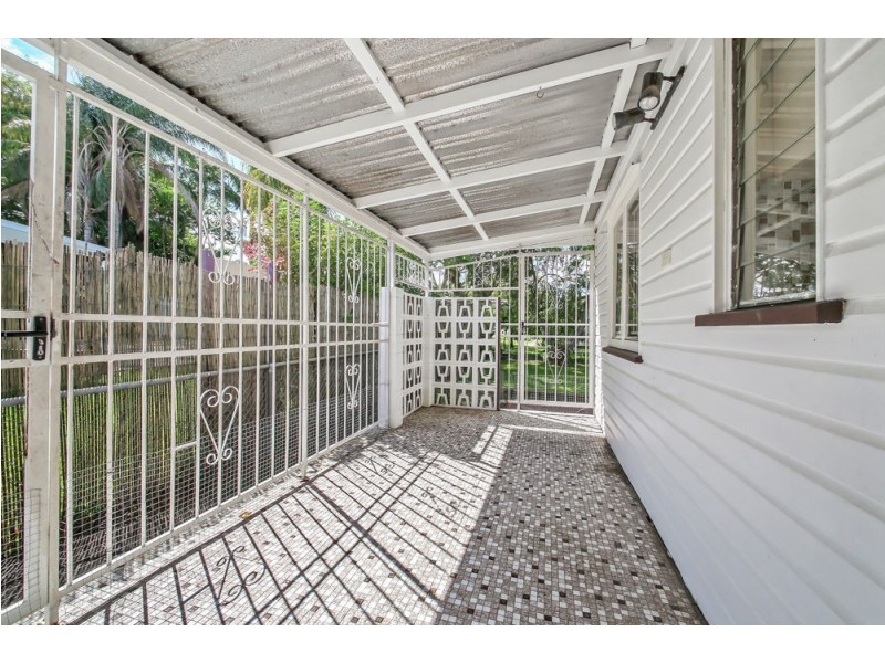 89 Appleby Road, Stafford QLD 4053